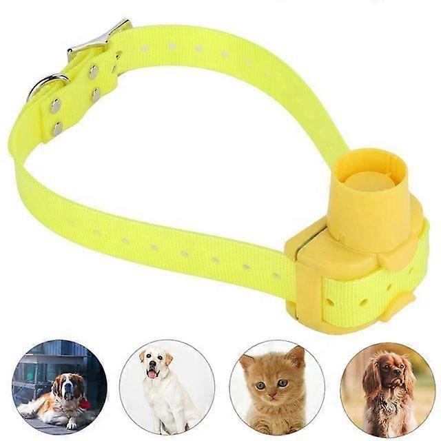 Dog Beeper Dog Training Collar Built In Beeper Sound Dog Beeper Sports Training Hunting Collar Indicator
