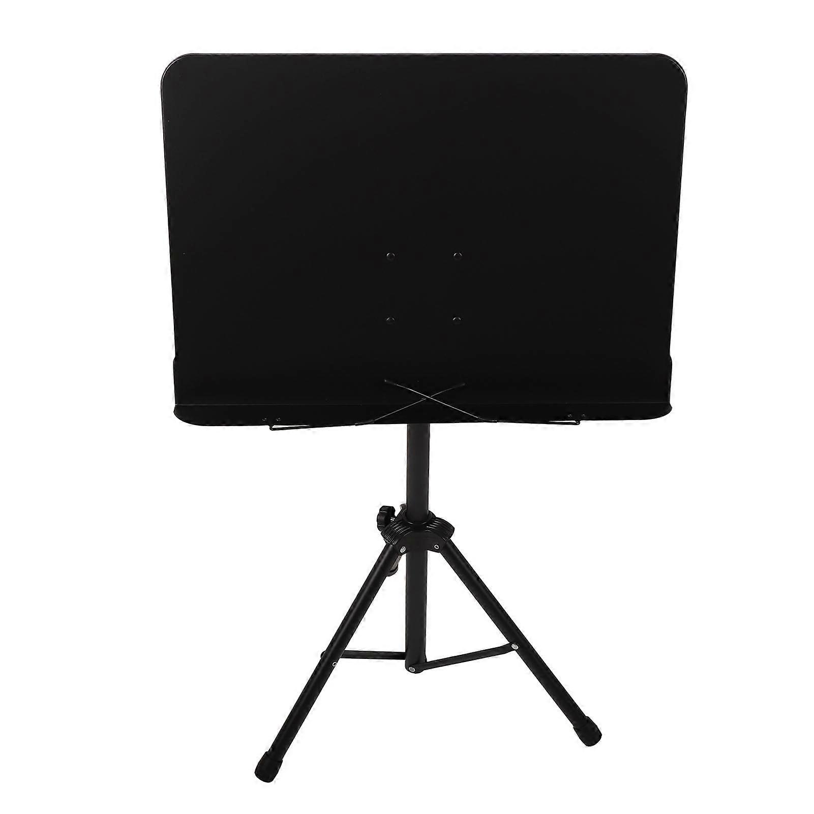 Violin Shoulder Rest 3/4 to 4/4 Adjustable Universal Shoulder Rest for Practice Performance