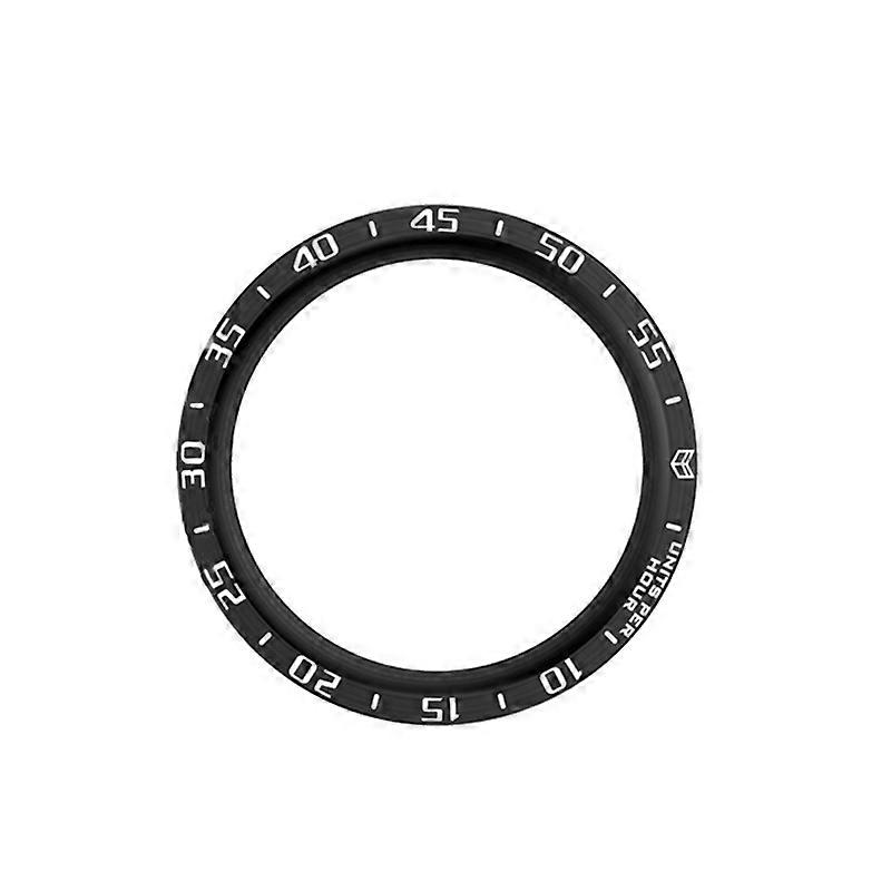 INF Sleek & Frame do Samsung Galaxy Watch5 Pro