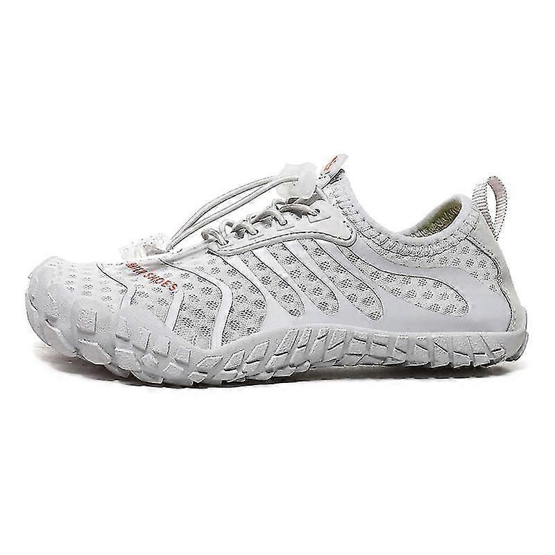 Barefoot Water Beach plavecká obuv