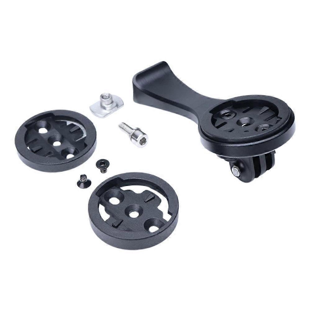 Computer Bracket For S PECIALIZED S WORKS VENGE SL7 Garmin Bryton Cateye Go Pro