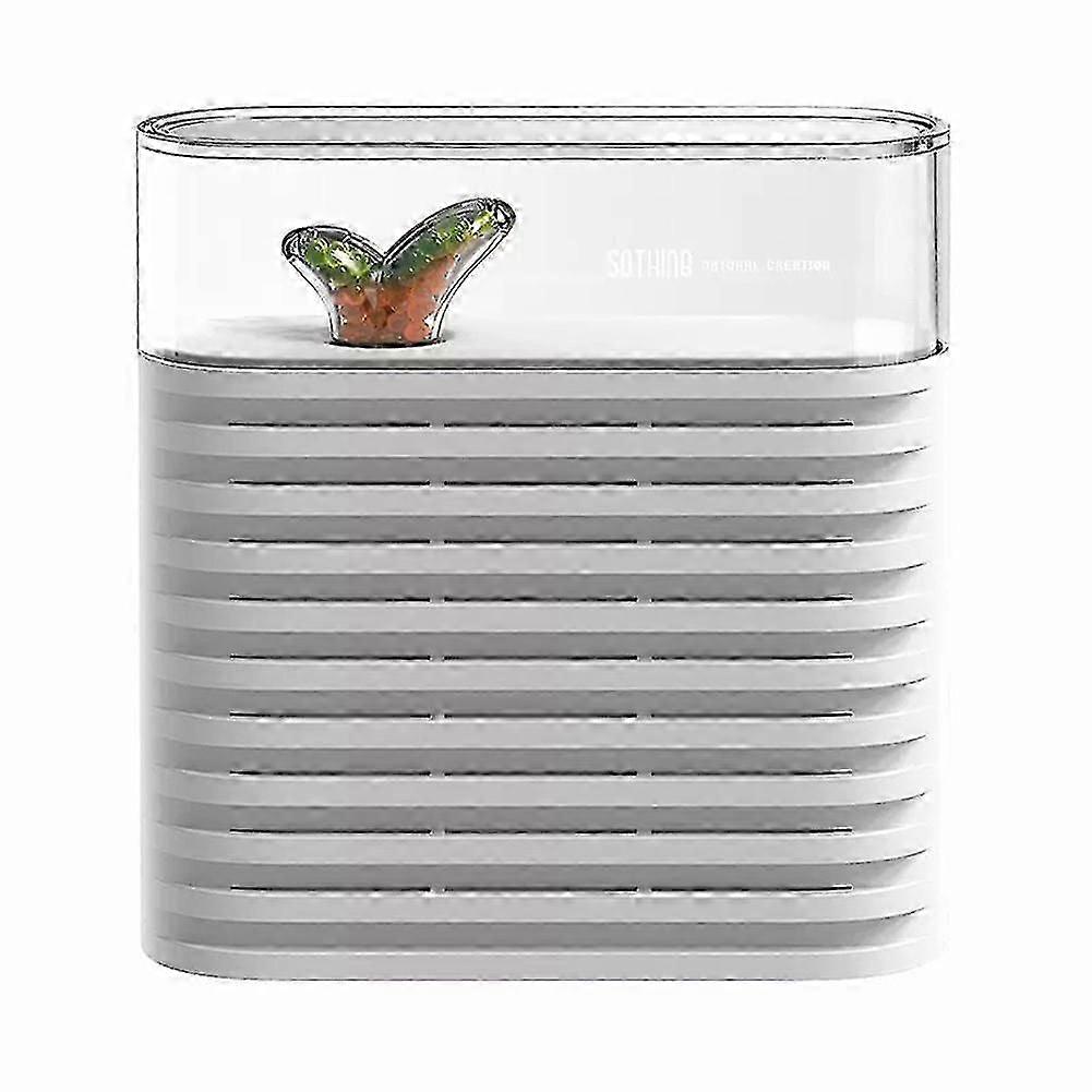 Petit Portable Mini Ménage Dehumidifier_Featured Cadeau