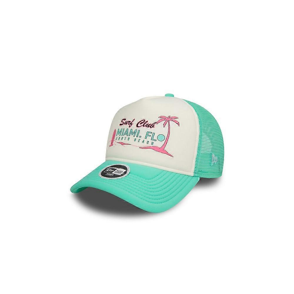 Caps New Era 60435008