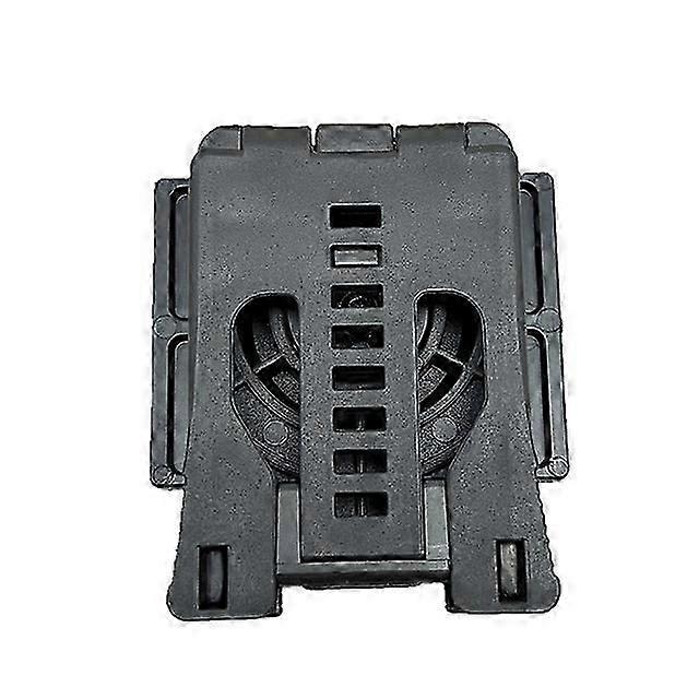 Tool Bags Belt Clips Kydex Holsters Tool Bags Belt Loop Kydex Sheath 360 Degree Rotation Swivel Latching Attachment Clamp For Kydex Sheath Holster