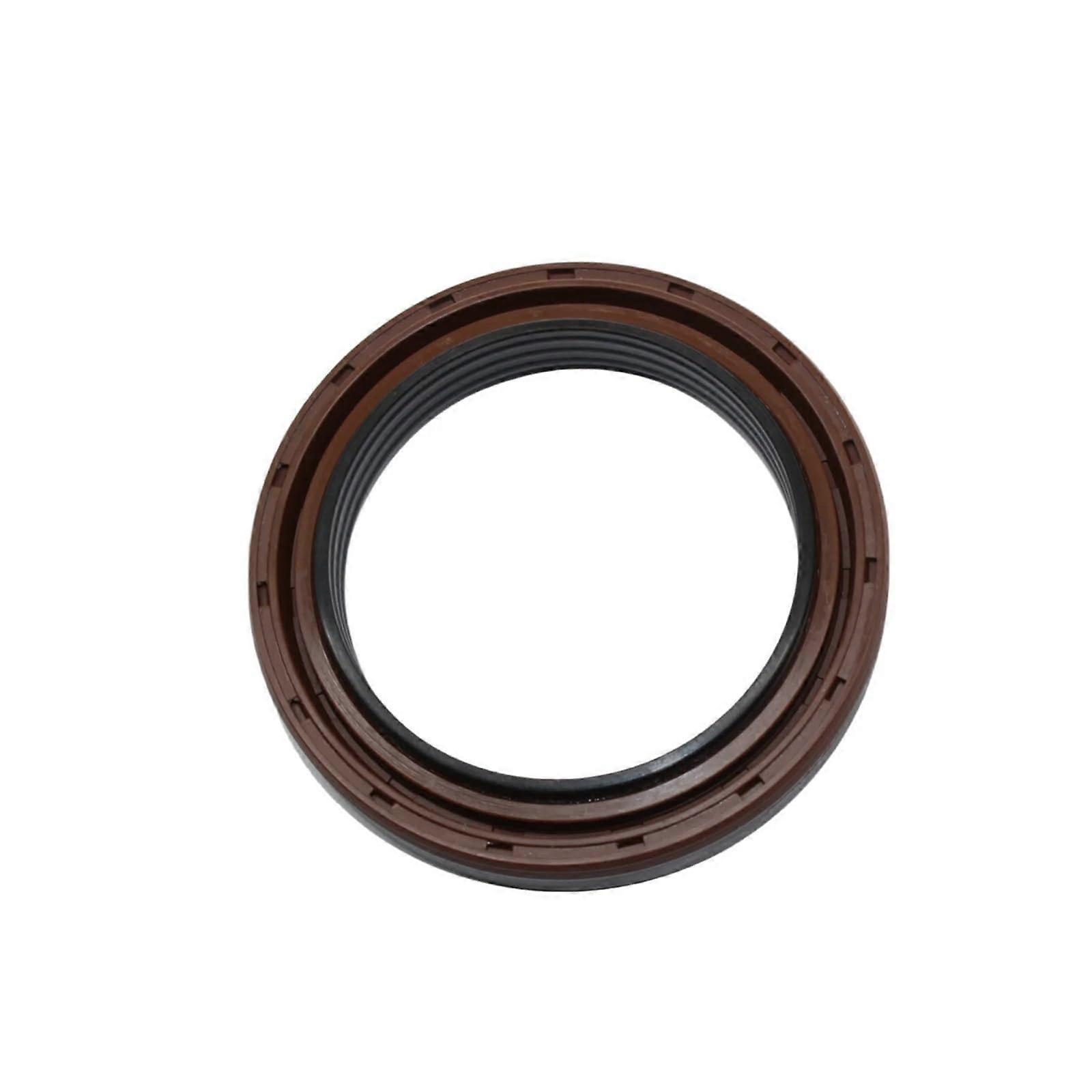 Shaft Oil Seal Compatible With 12015928B, Fits 40102290, 40102293, 65 X 90 X 13/14.5 Mm