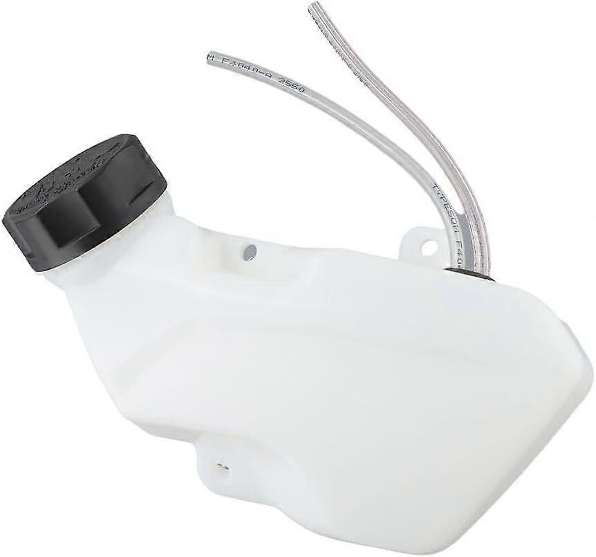 High quality brand new  Fit for Ryobi RY34440 S430 4 Cycle Gas String Trimmer