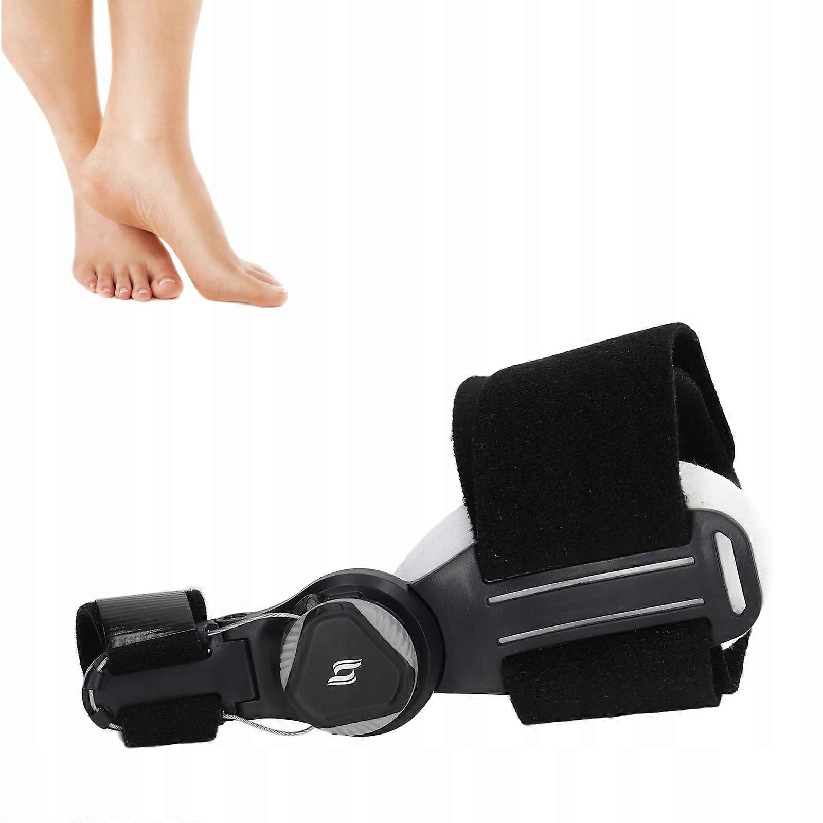 Cameră de corecție pentru zi și noapte 1411230 bej și maro universal 1 buc.