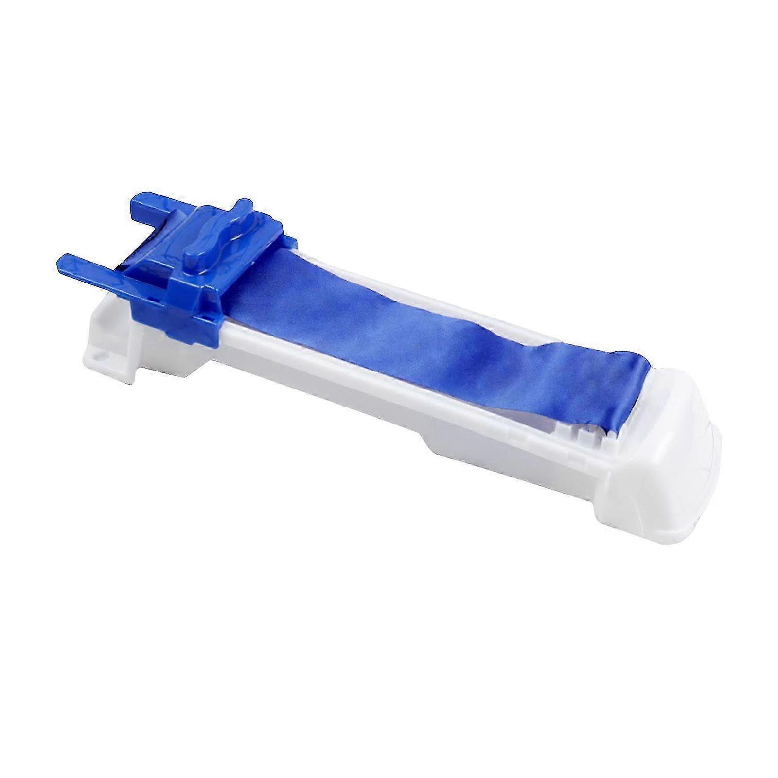 Reusable Meat & Vegetable Roller for Stuffed Grape Leaves, Dolma Maker - Kitchen DIY Tool Easy to Use for Beginners