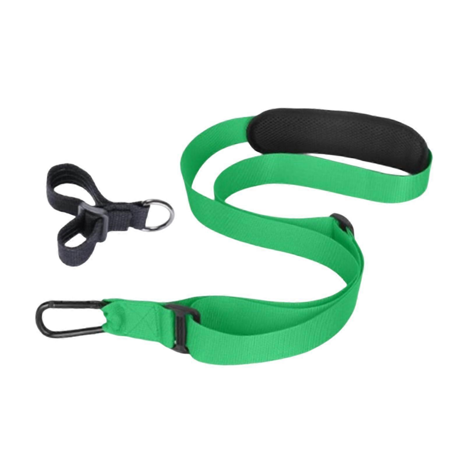 Trimmer Strap Shoulder Strap Weed Eater Shoulder Strap Breathable Sturdy Save