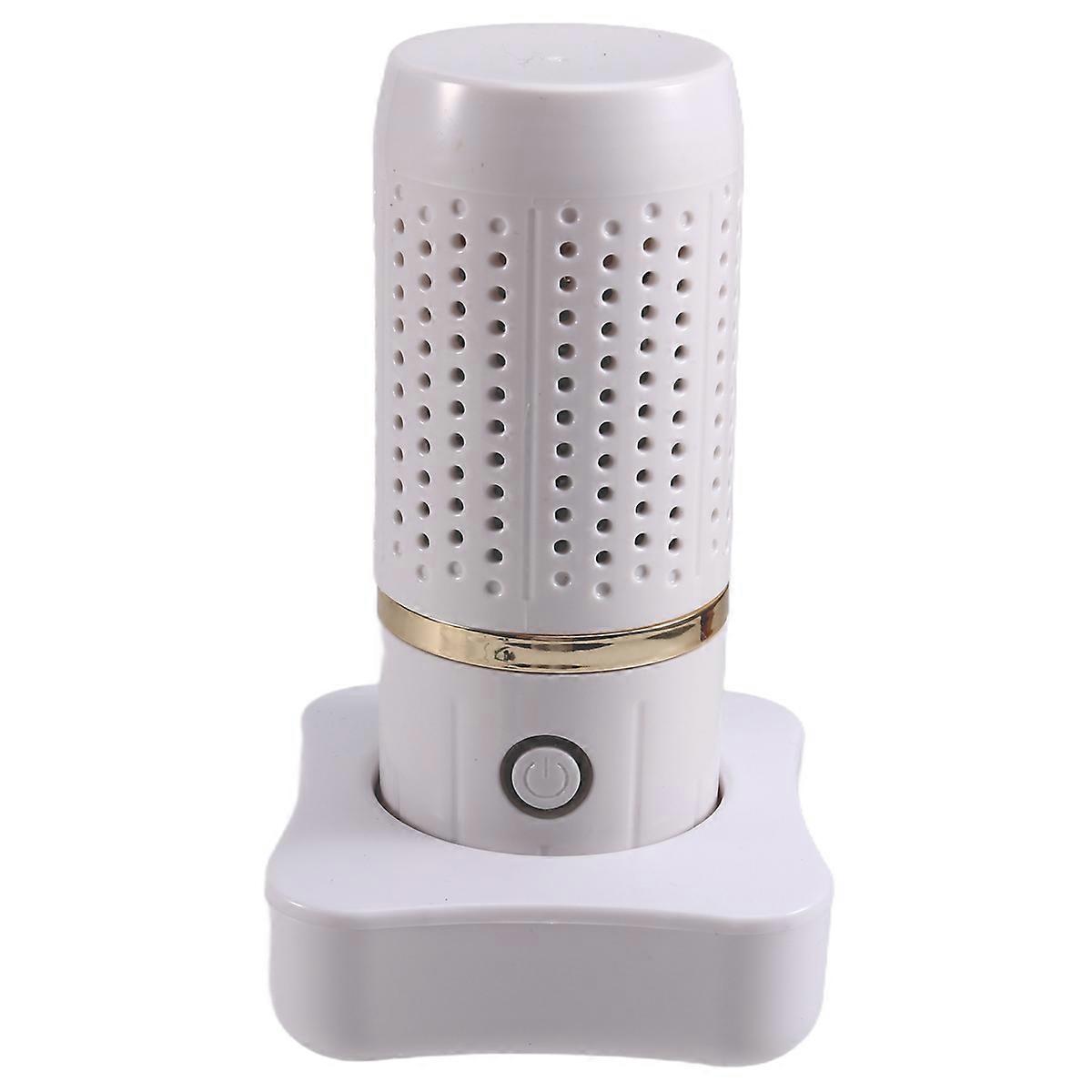 Fruit and Vegetable Cleaning Machine Fruit and Vegetable Cleanse