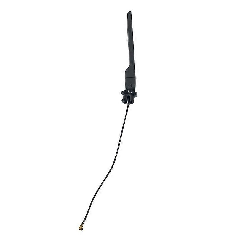 For Remote Control Antenna Pro Right Disassembly