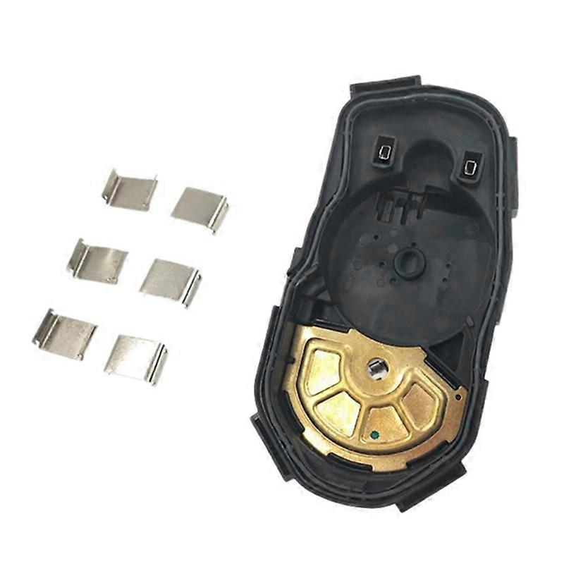 Throttle Position Sensor TPS4270 TH445 for 19259452