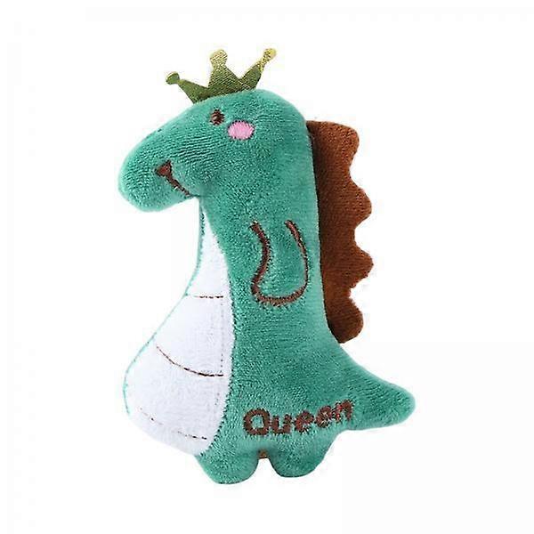 2xCute Cat Toy with Catnip Gift Chewing Toy Interactive Bite Resistant for