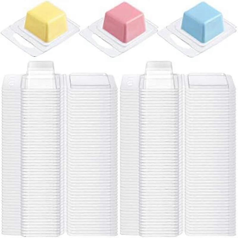 Wireless Handheld Semi-Automatic Electric Egg Beater Household Small Automatic Cream Whisk Egg Beater Baking Special