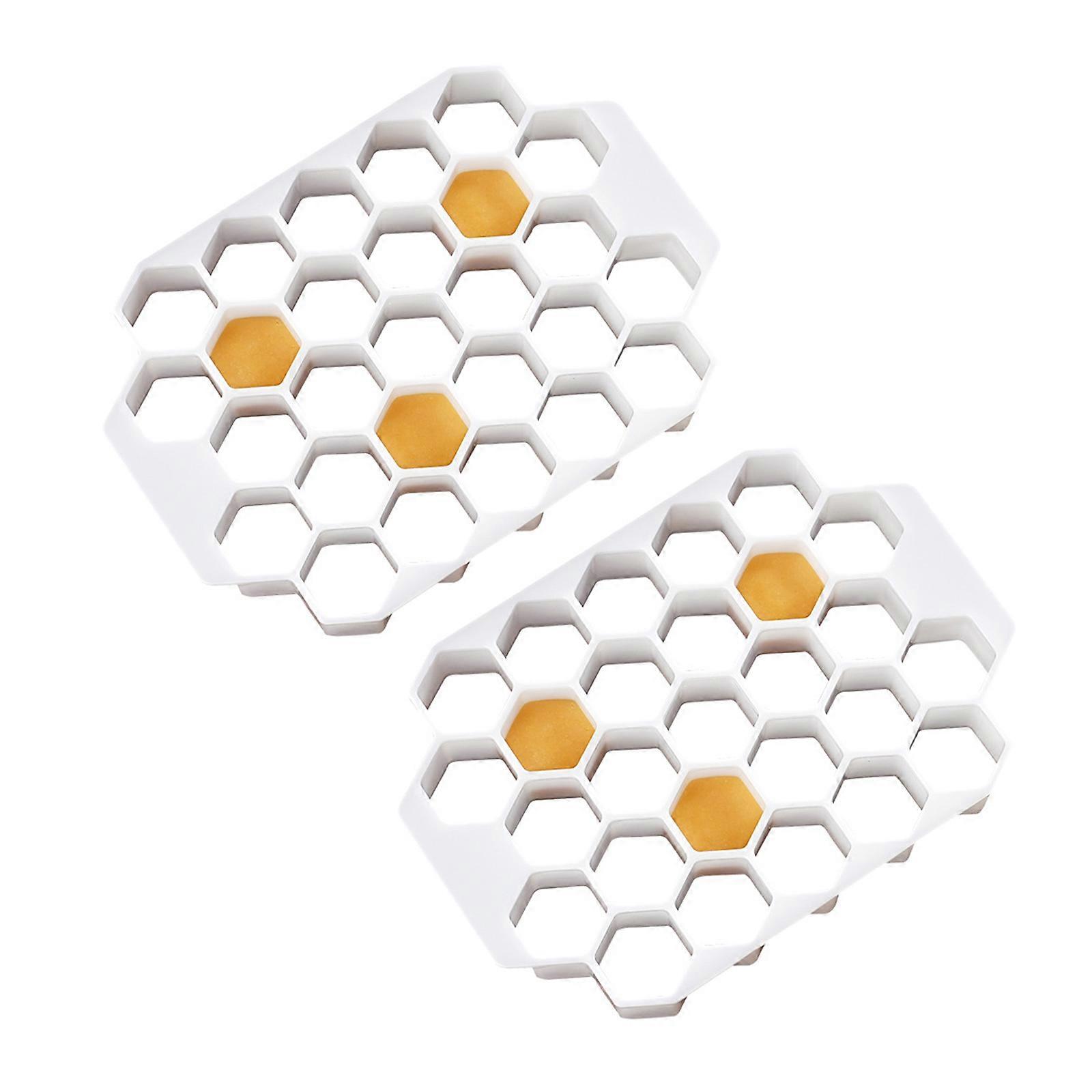 2pcs Practical Pastry Filling Injectors Efficient Mooncakes Filler Divider for Quick Flavor Enhancers in Pastries