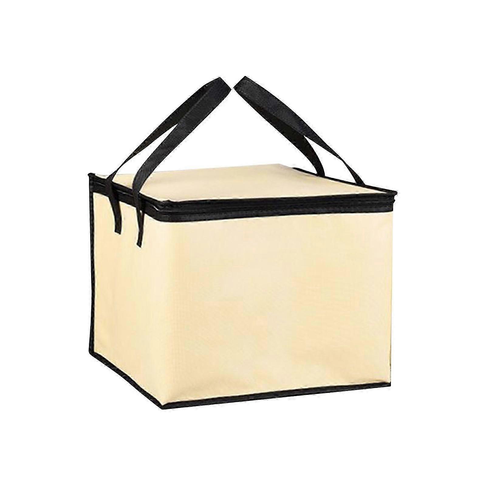 Versatile Dough Proofer With Temperature Control for Making Bread Yogurt Natto And Hand Made Soap