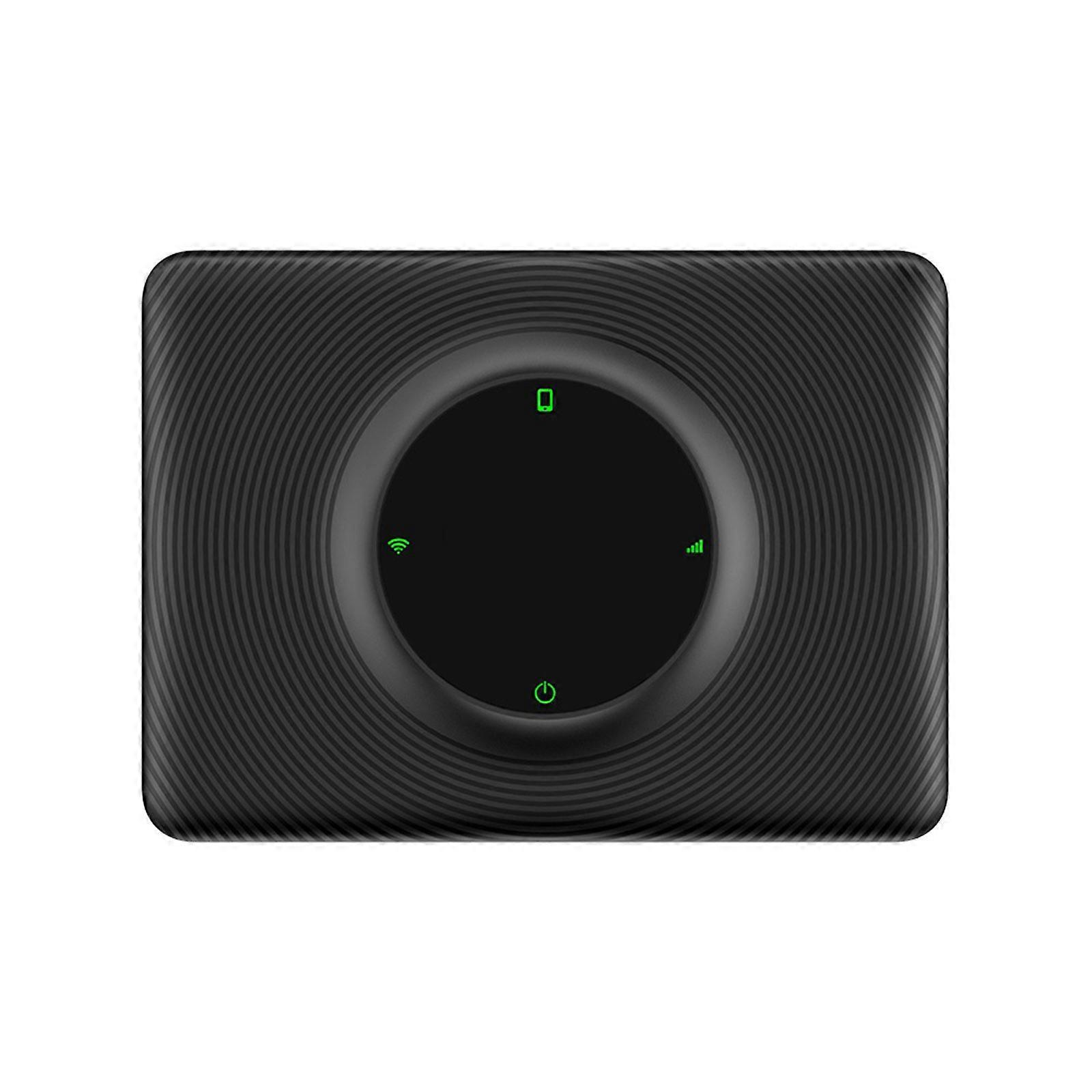 2.4G+5Ghz WiFi OTA Online Upgrade T2C Carplay Wireless Box Bluetooth-compatible Adapter for  Model CarPlay Dongle  Eurasian version