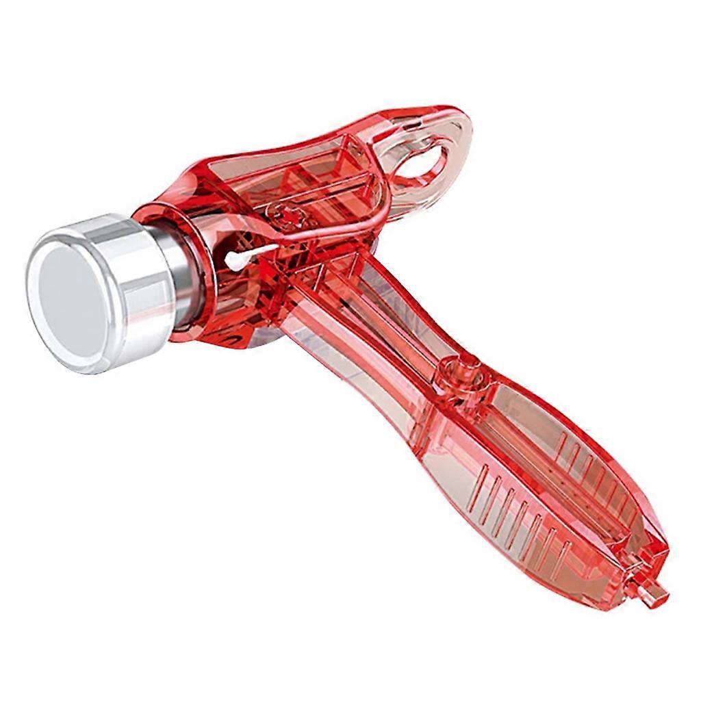 Bricks Separator Disassembly Tool Kit Small Particle Building Block Accessories Block Bricks Accs of Most Brands Block