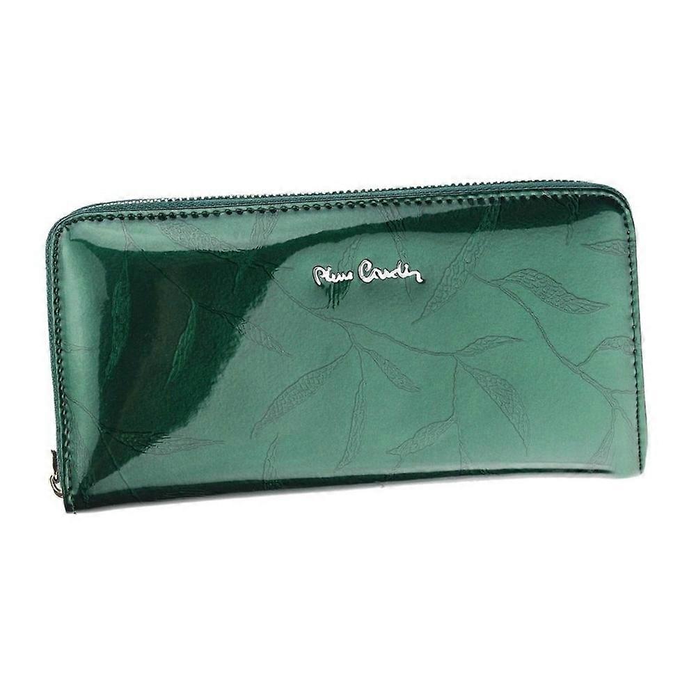 Pierre Cardin GREG23541 greg23541 women