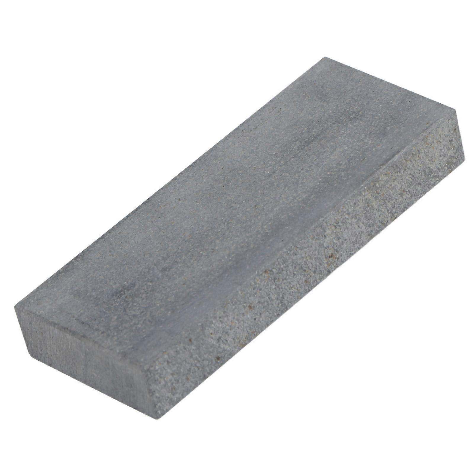 High quality Natural whetstone 5000 mesh 100*40*15mm