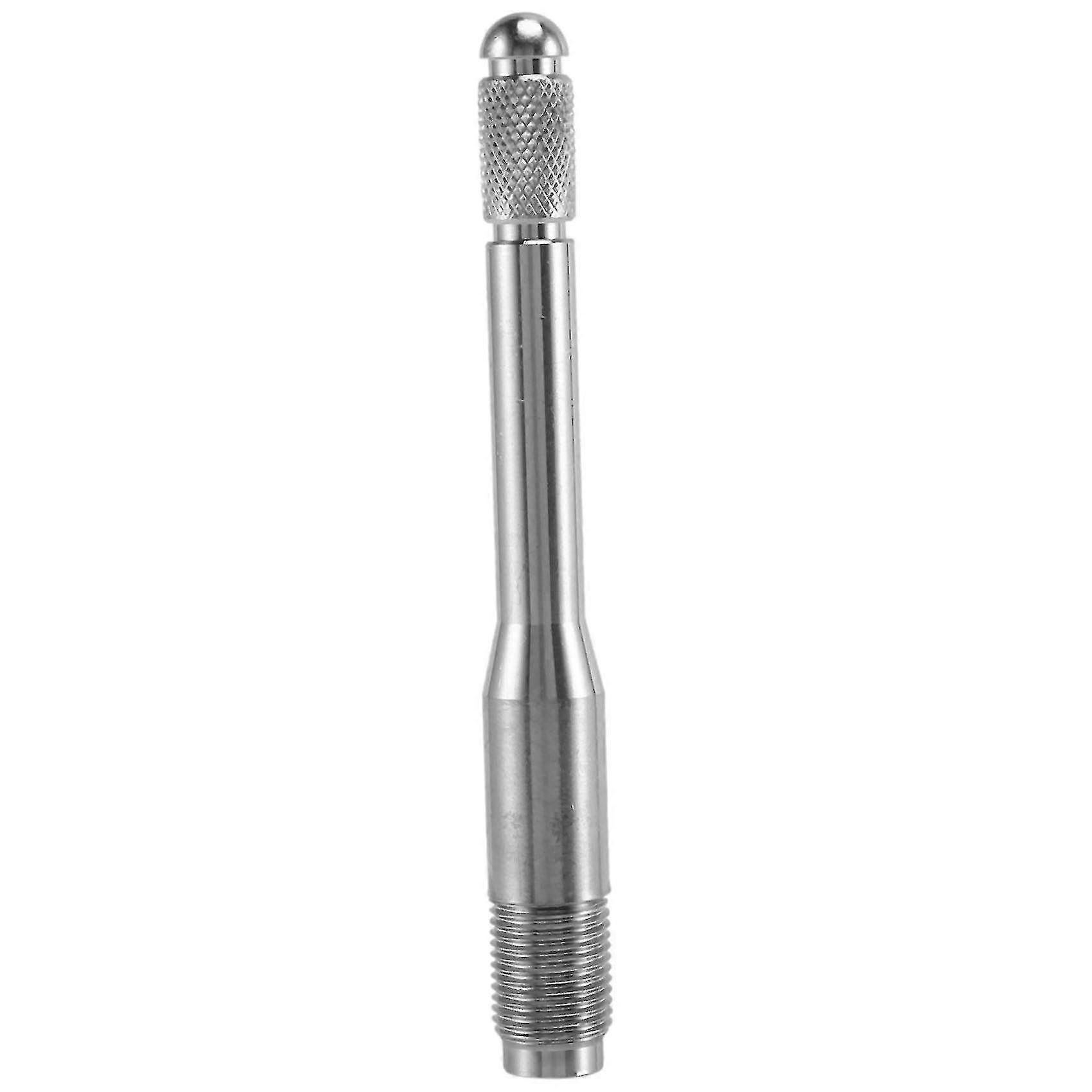 M14x1.5 Wheel Stud Alignment Guide Tool & Tyre Positioning Pin for Car Wheel Lug Bolt Installation