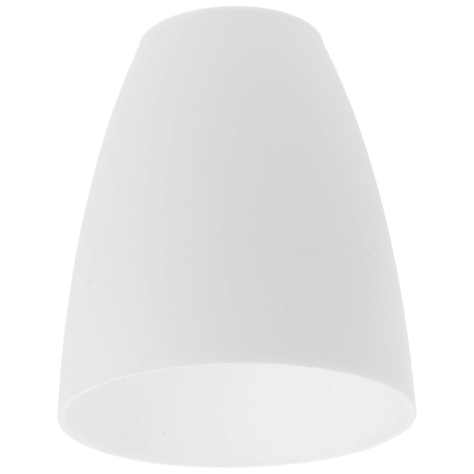 a refined and professional product description based on your input:

 

**Simple Style Flat Head Plastic Lampshade – Versatile Light Cover for Indoor