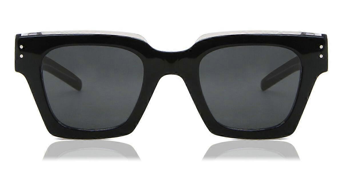 Dolce & Gabbana DG4413 675/R5 Men Sunglasses