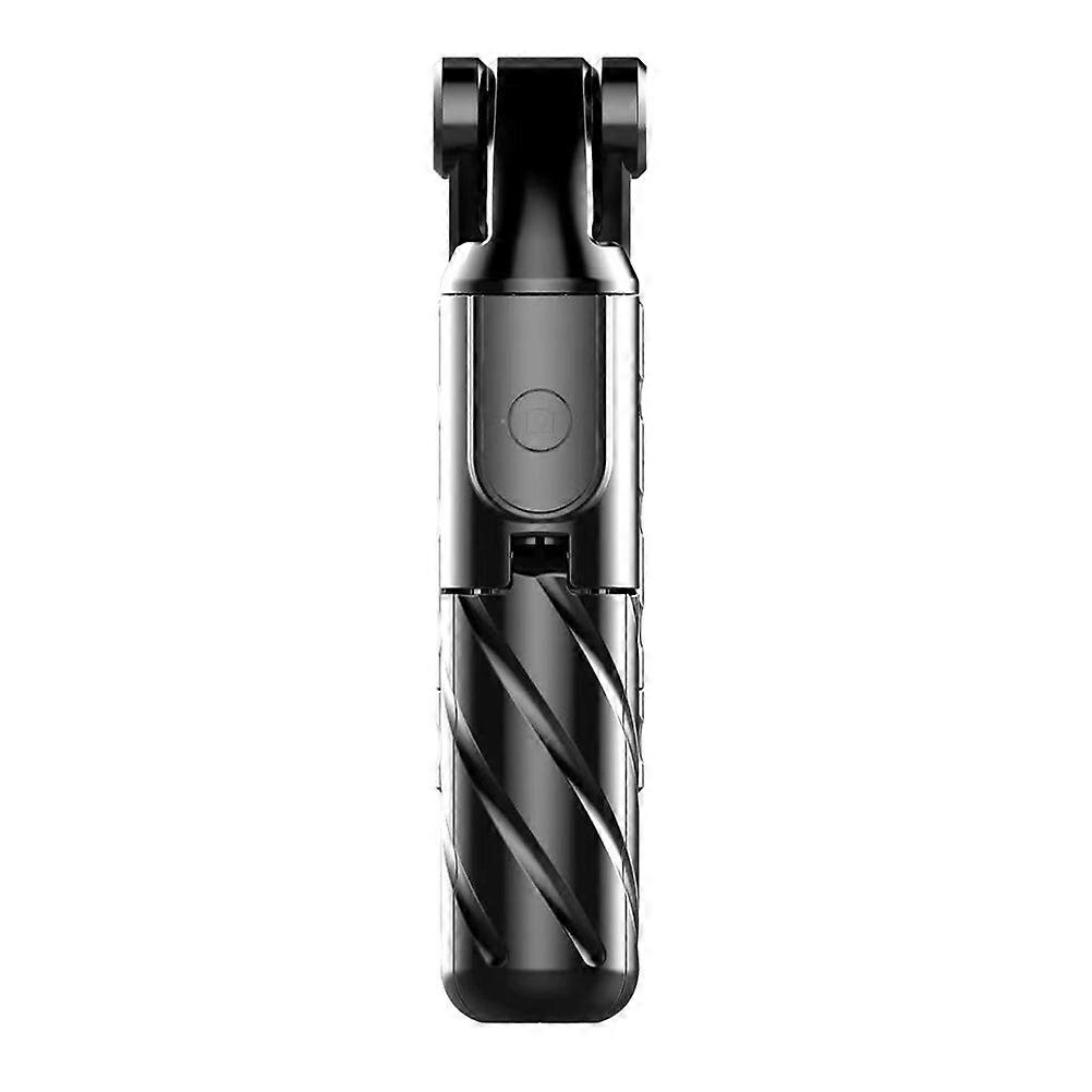 Mobile Tripod Handheld Tripod Selfie Stick Online Learning Video Recording Simple Design 1Set