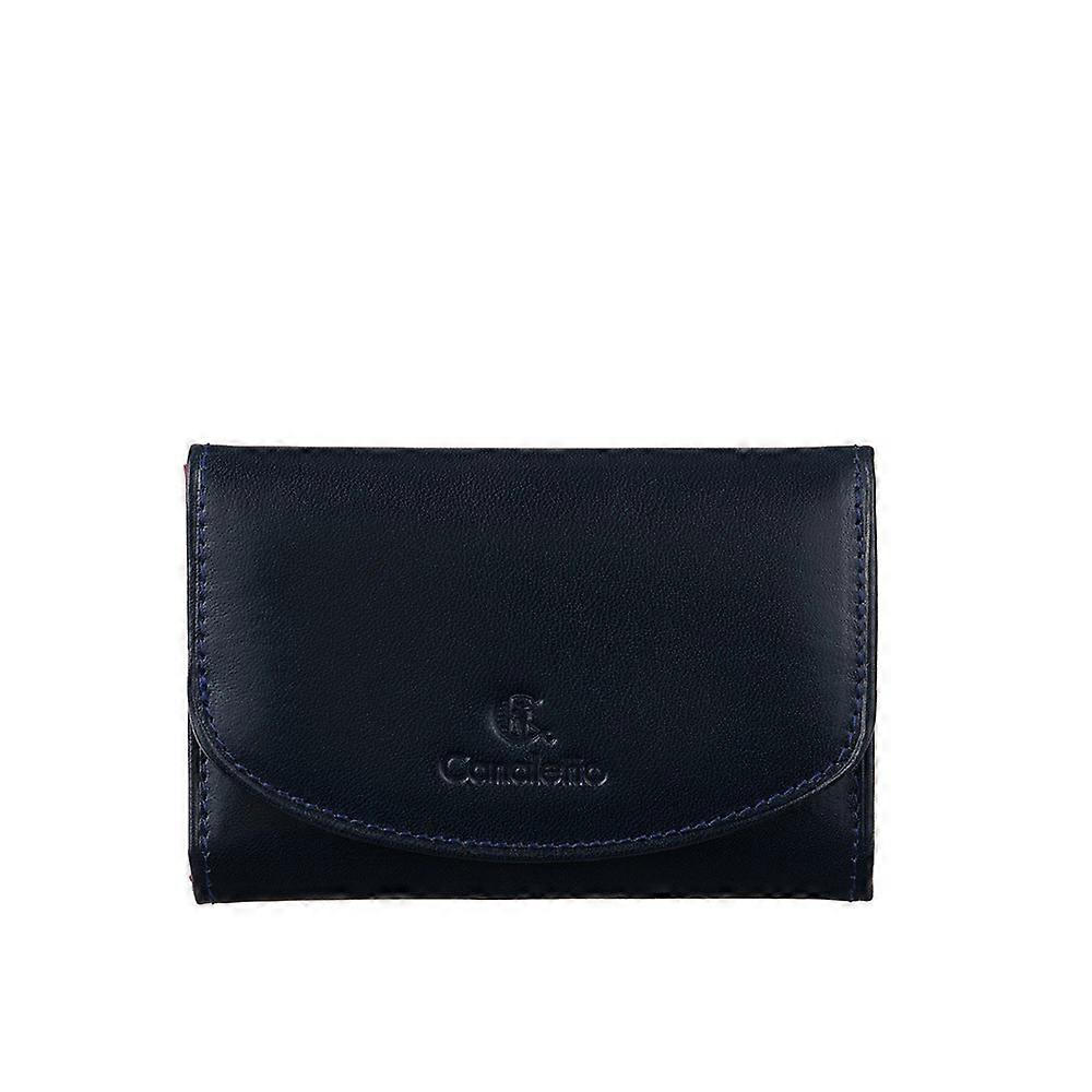 Wallets Canaletto PD1201cs164A135