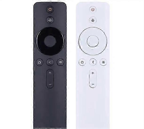 YKF429-004 Xiaomiレーザー用Bluetoothリモコン音声リモコン