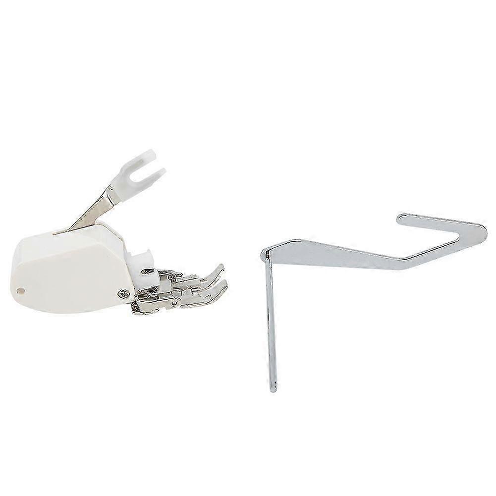 Multi-Function Electric Sewing Machine Accessories for Home Use