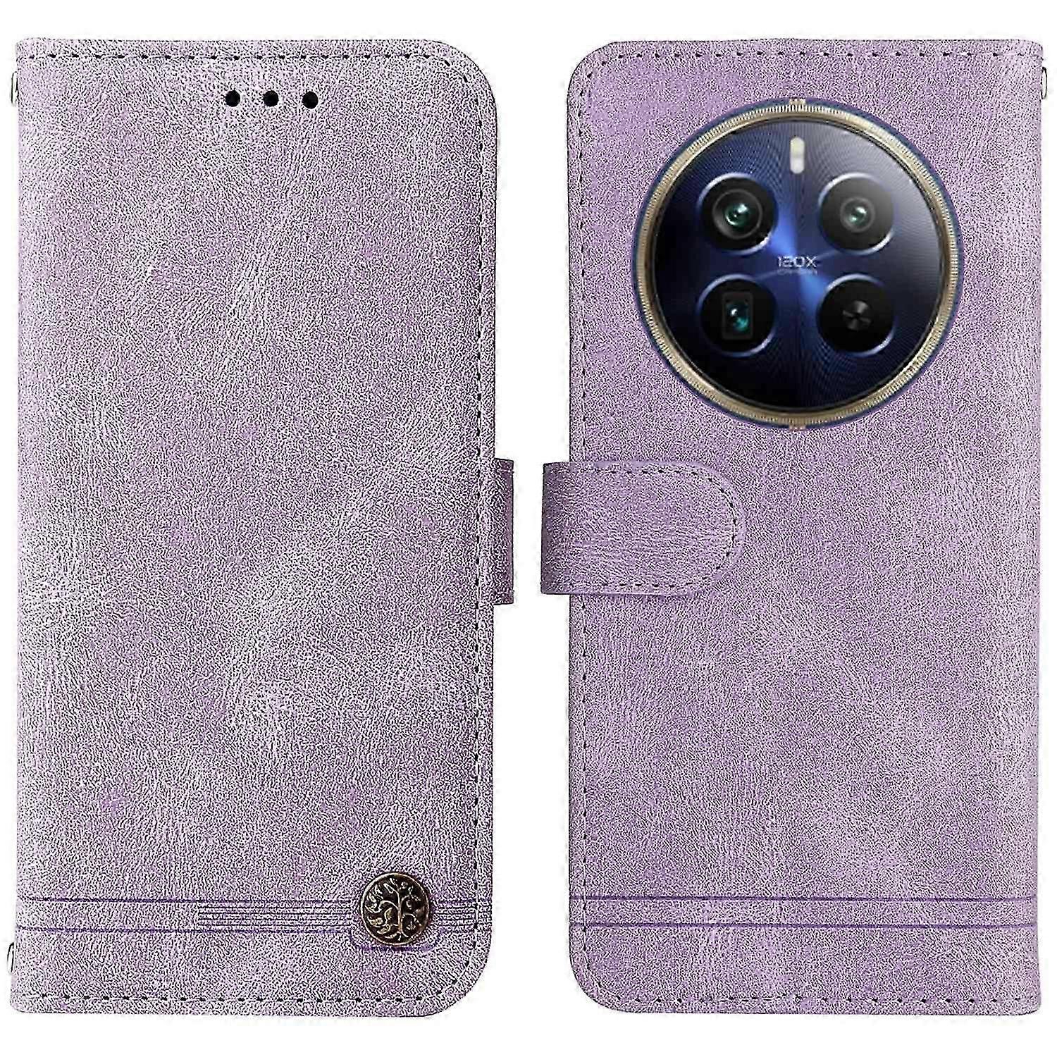 Phone Case for a compatible brand 13 Pro+ 5G