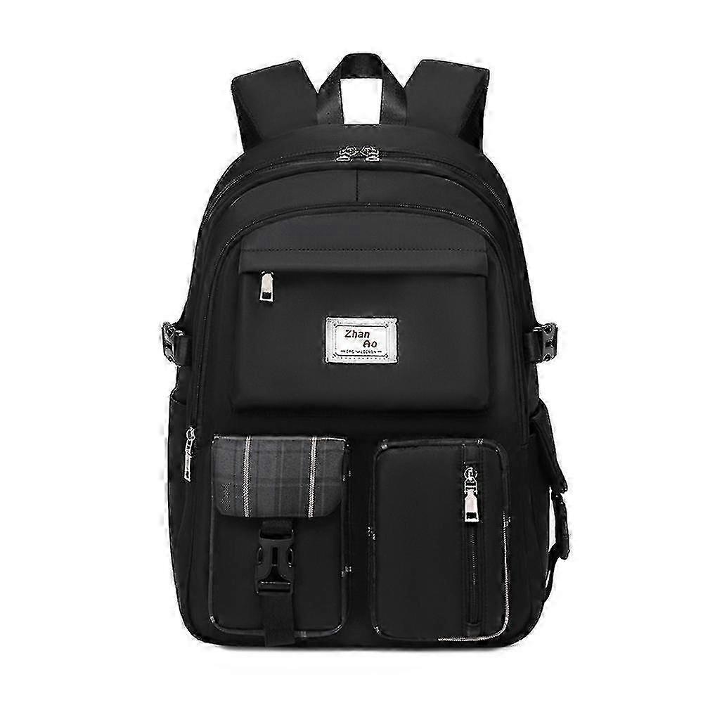 Student Backpack for Middle School