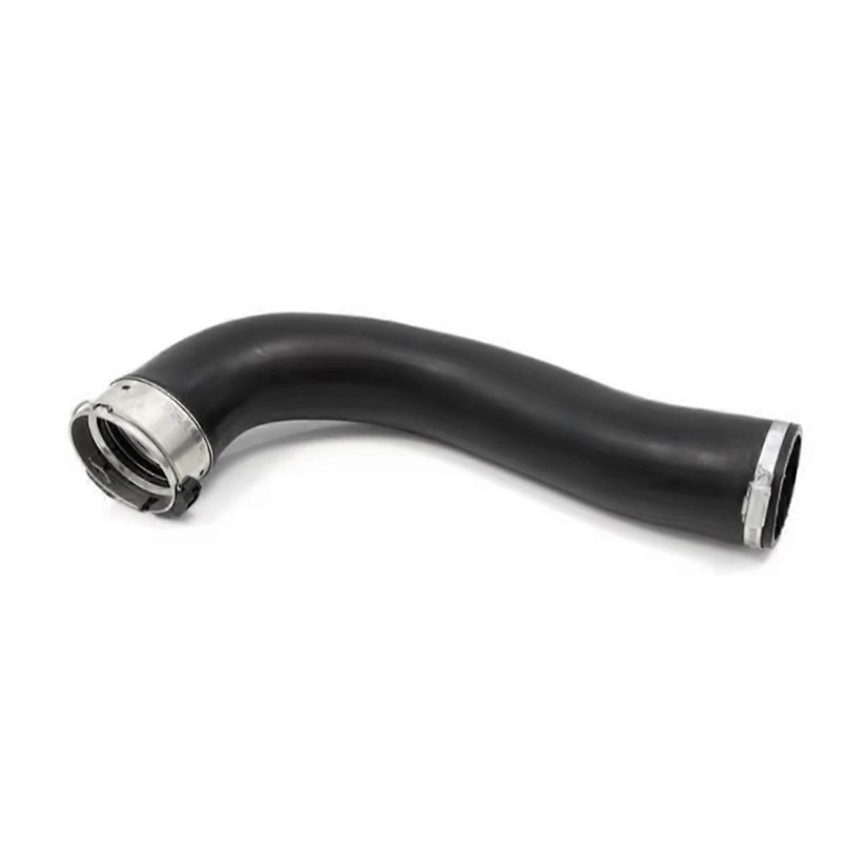 8200730576 Intercooler Turbo Hose Radiator Hose for NV400 for for MASTER 8200730589 93167986
