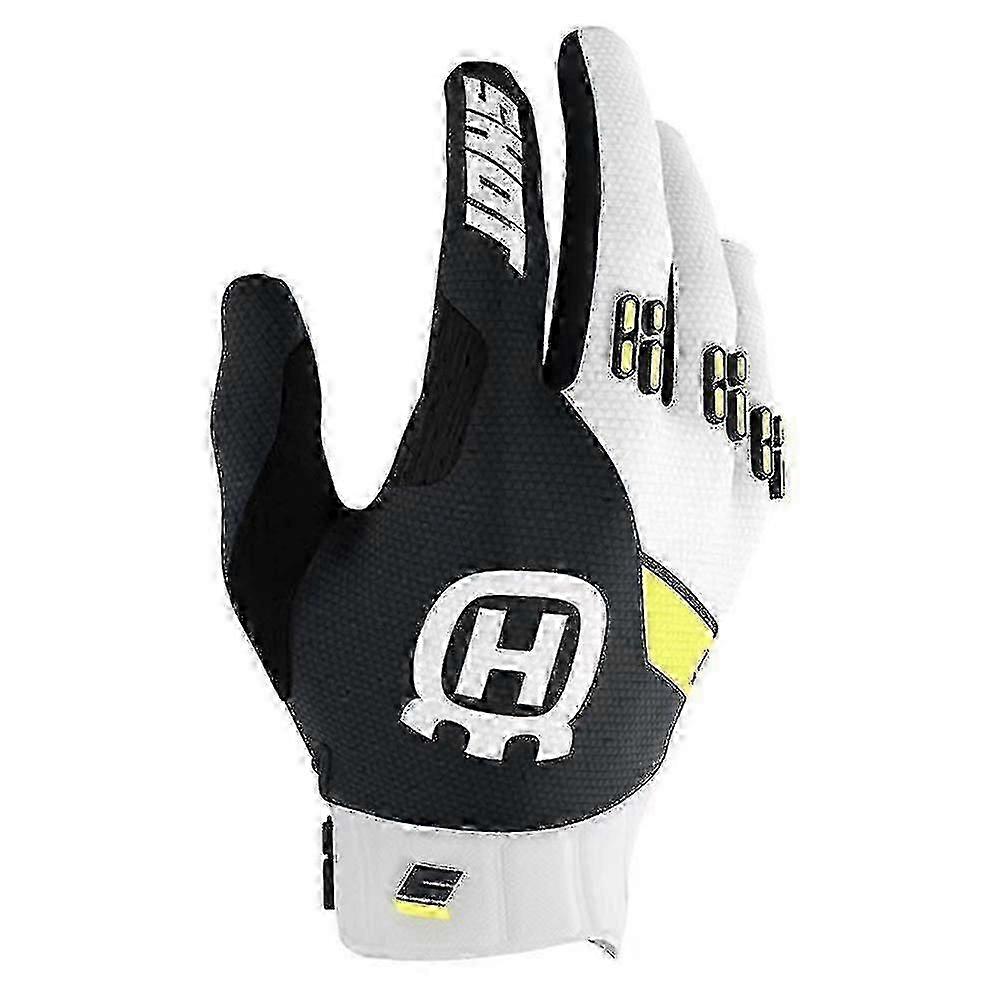 2024 Moto Gloves Top Mx Γάντια μοτοσικλέτας Off Motocross Γάντι Mtb Dirt Bike