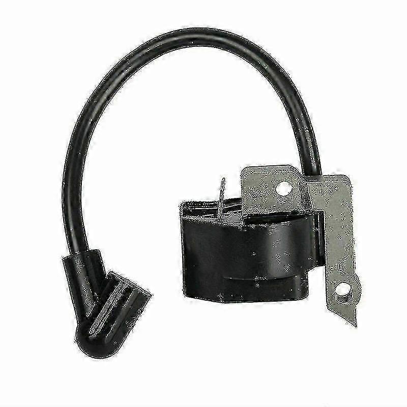 Homelite Chainsaws Ignition Coil Module 94711 94711a 94711b 94711c Xl Xl2 Super 2 Vi