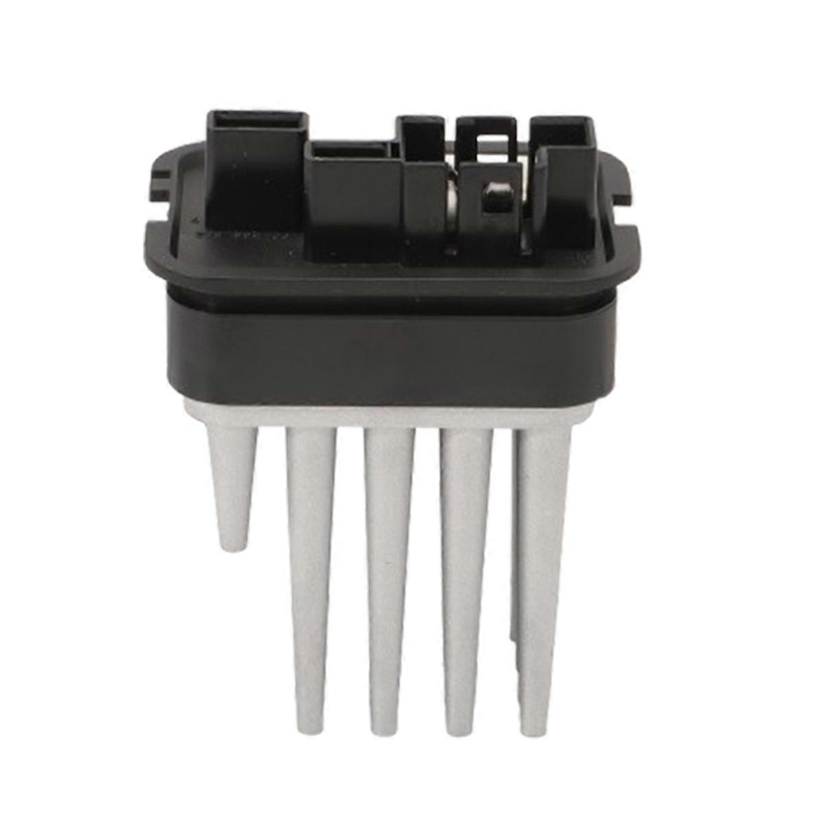 Blower Motor Resistor Blower Heater Resistor 1385C0040 5295354000 for B G H C Combo C Meriva A