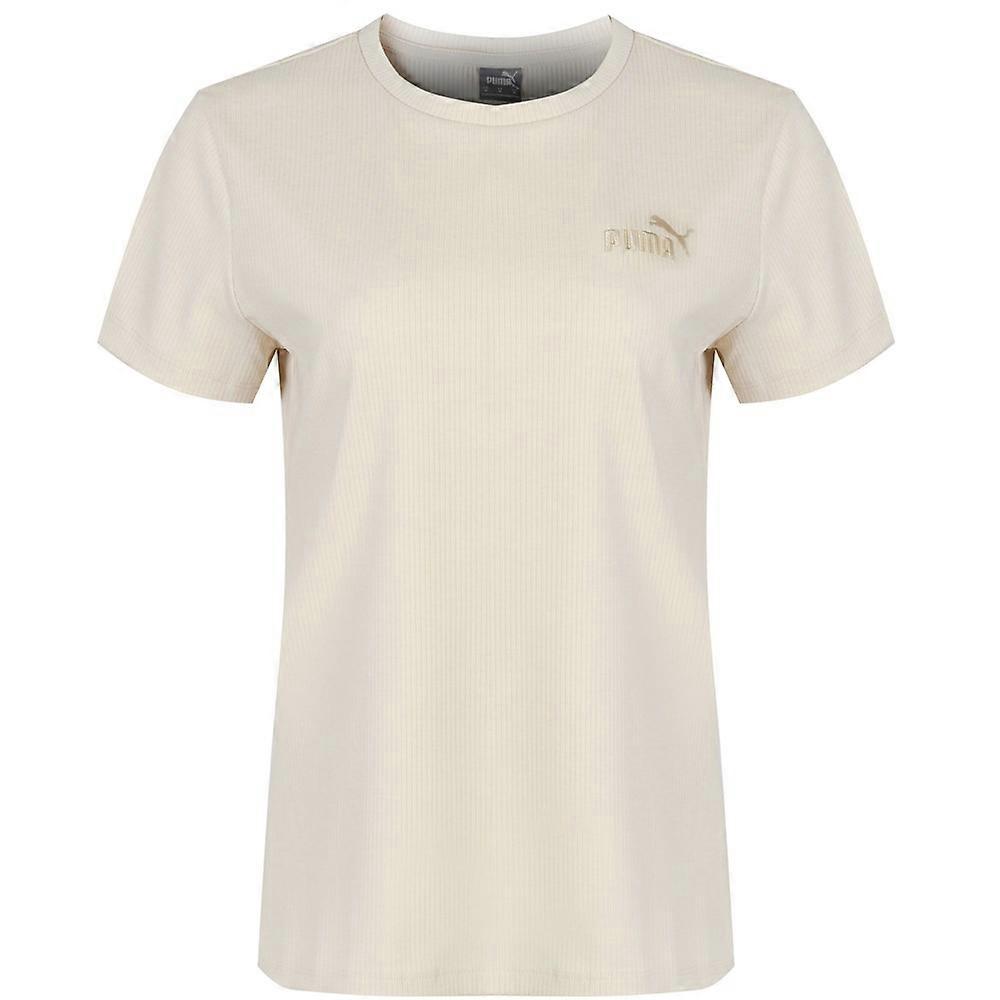 Women's T-shirt Puma 68149987