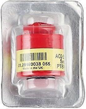 AO2 PTB-18.10 Oxygen Sensor O2 Gas Sensor