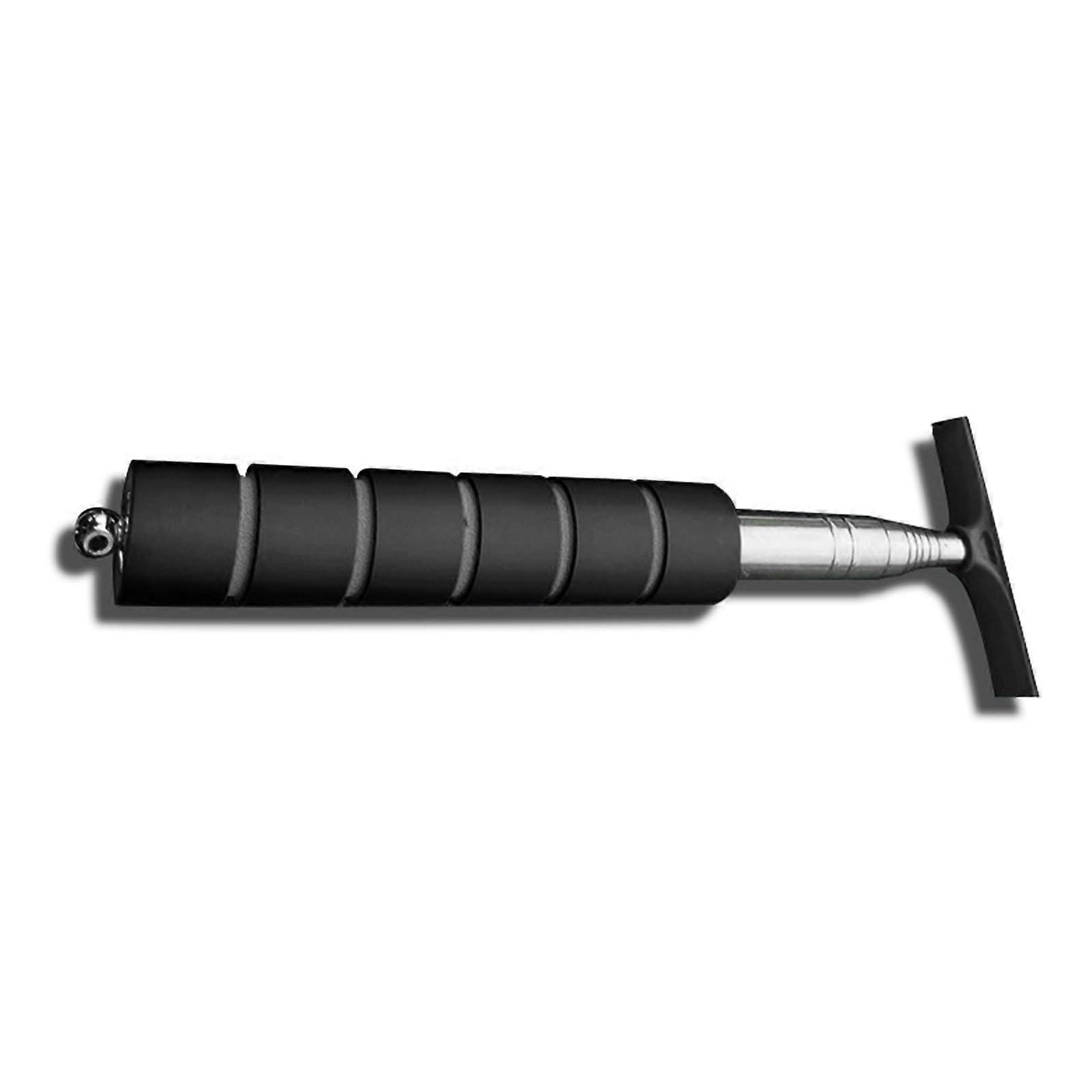 Auto wiper
Side rear view
Glass scraper
Water removal tool
Vehicle glass scraper
Water cleaner