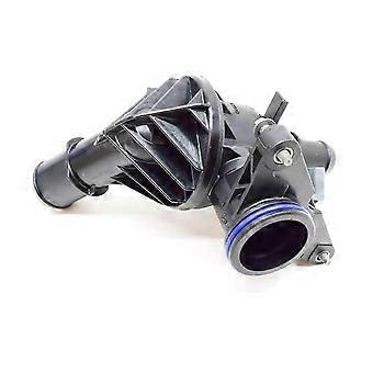 KK3Q9K478AB for Everest Cooling Water Thermostat Housing Plumbing