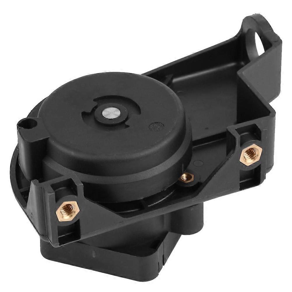 Gashåndtag 03F133062B Stabil kontrol Brændstof Elektrisk gashåndtag udskiftning til sæde Ibiza Toledo