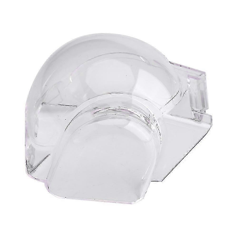 DJI Mavic PRO (Type 1) Gimbal Camera Lens Protective Cover and Shield