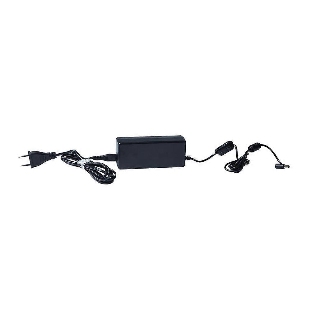 PAAD600A EU AC Adapter F/PJ6XX RJ