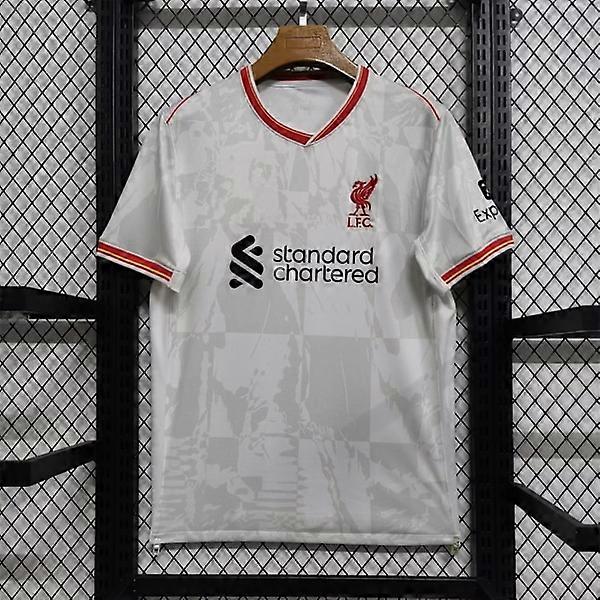 200-pack extra Nerf darts Blue-WELLNGS Blue