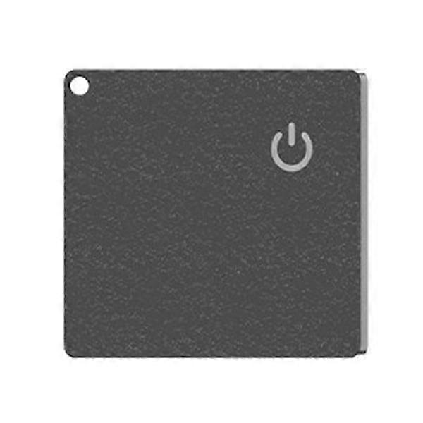 Mini Wallet Tracker Card Tracking Location GPS Locator