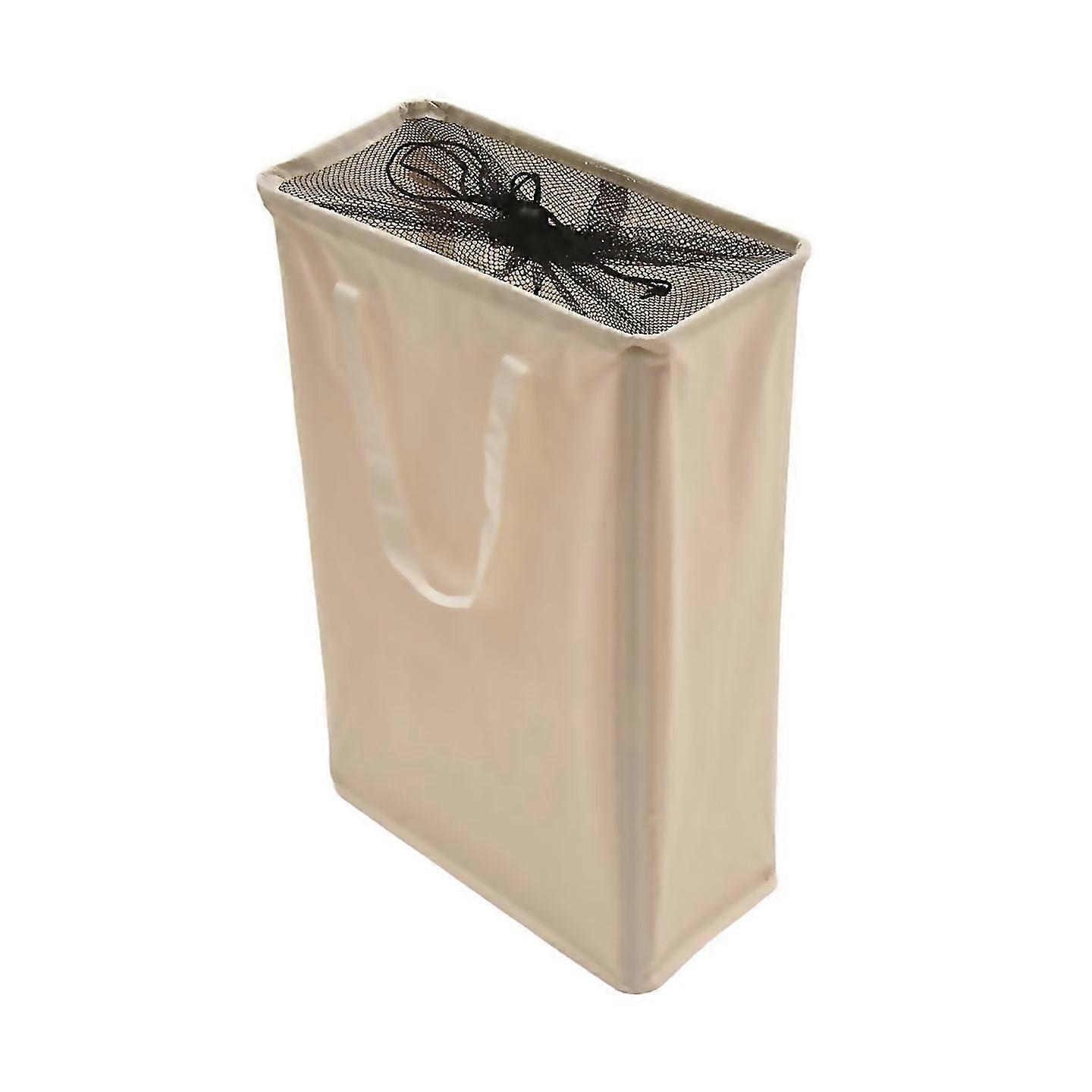 For Laundry Hamper Dirty Clothes Laundry Basket C