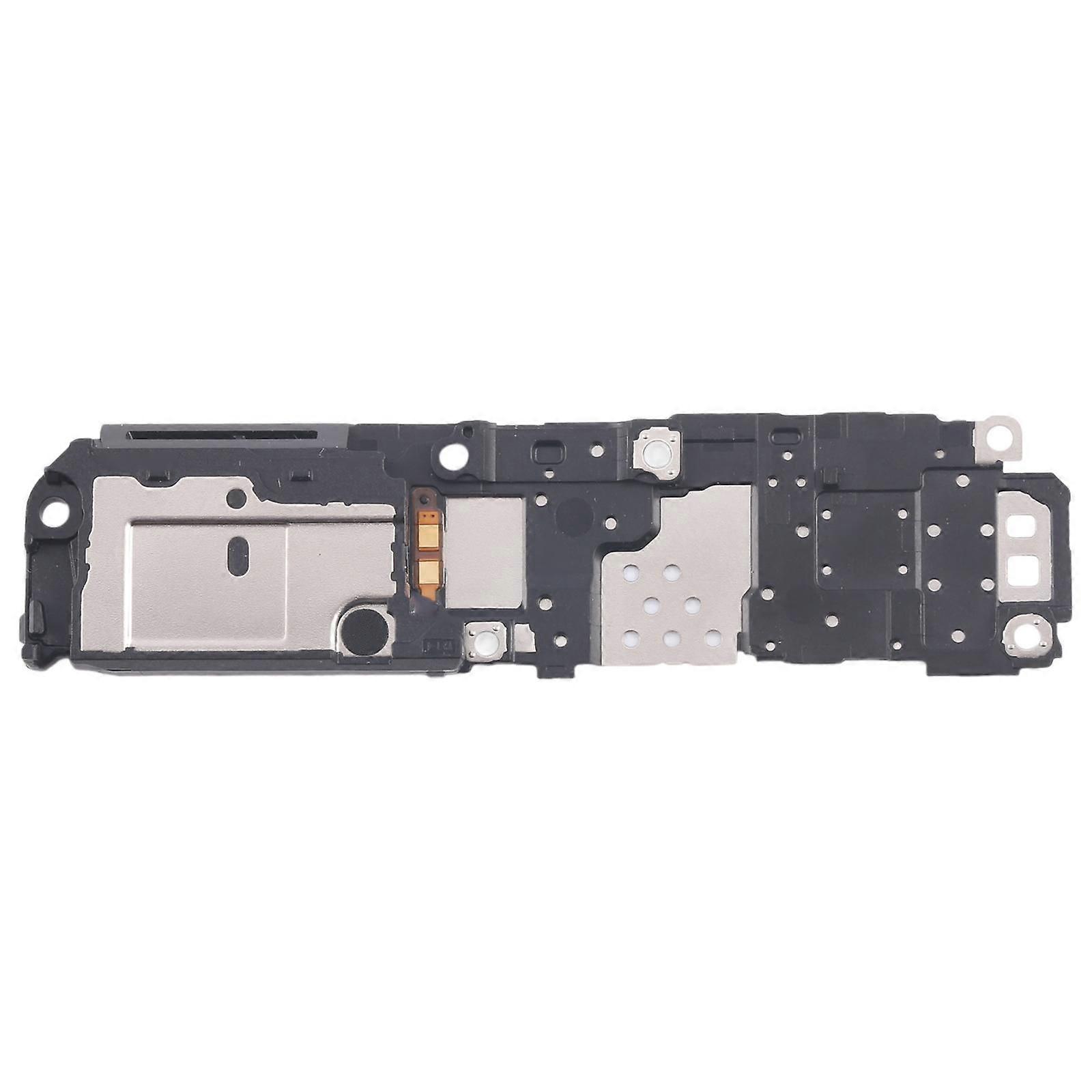 COMPATIBLE Loudspeaker For vivo X200 5G V2415A V2405A V2415