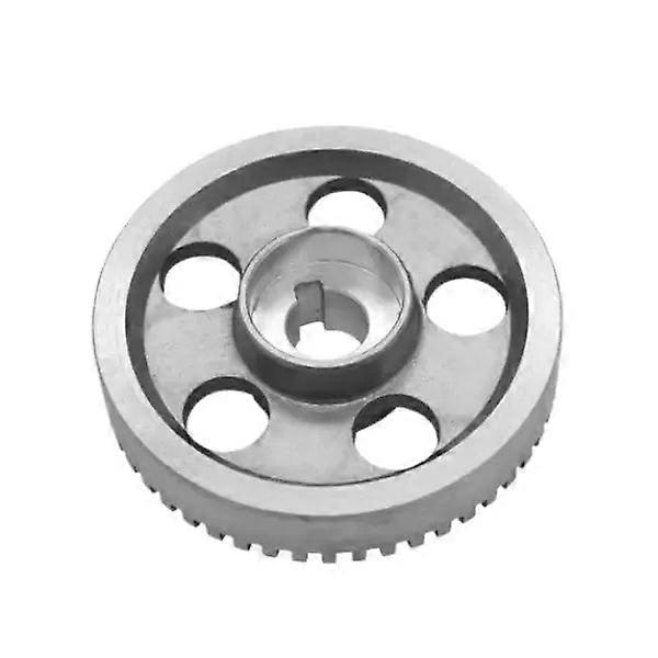 Wittur Selcom Rcf-1 Impulse Encoder Disk Sid Open