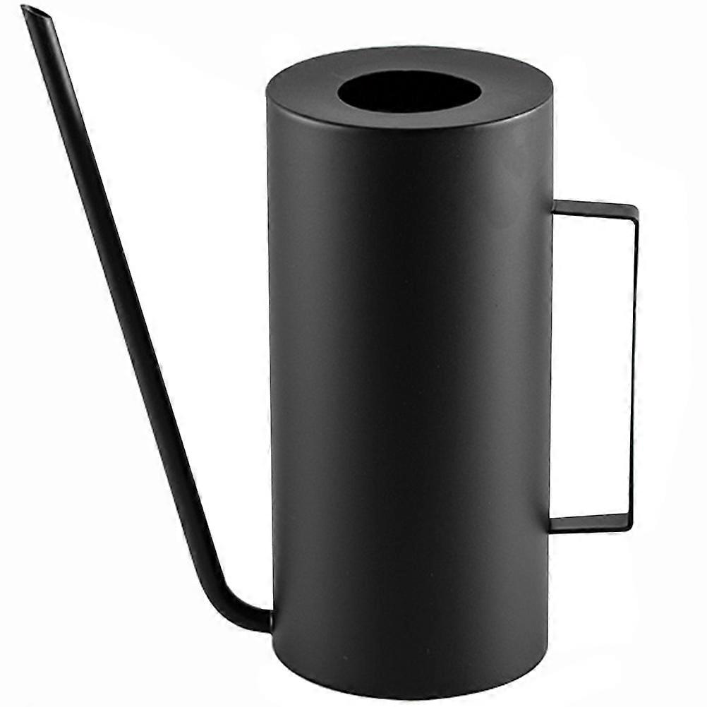 Sprayer with Performance for Daily Plant Care